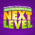 Take Your Business to the Next Level